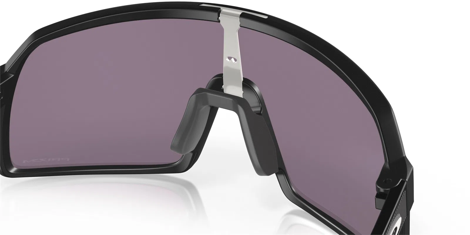 Oakley Sutro S 9462 Sunglasses - view 84